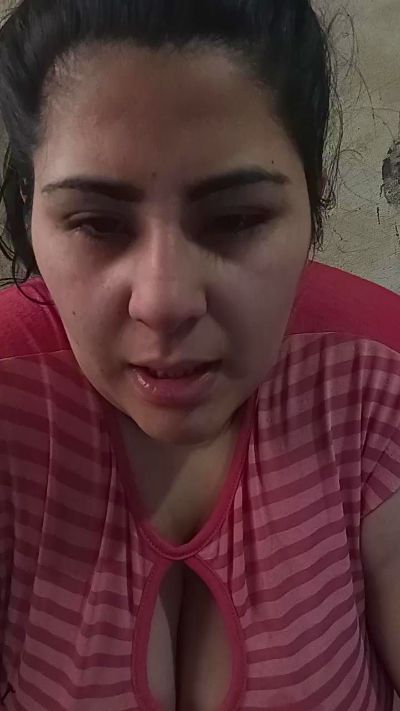 CAM4 female cam COQUETTLG