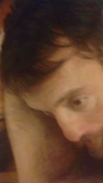 Thumbnail of rickyricardo204 - CAM4 live cam