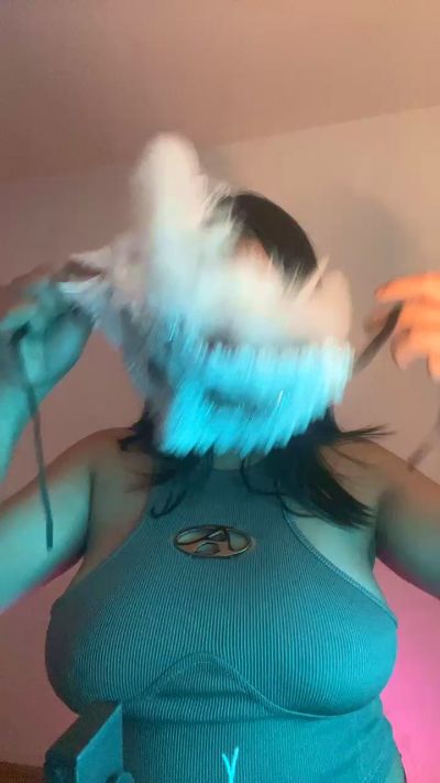 Thumbnail of Matildabebe - CAM4 live cam