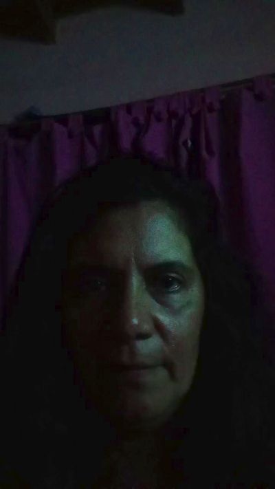 CAM4 female cam soy_lubri69sexy
