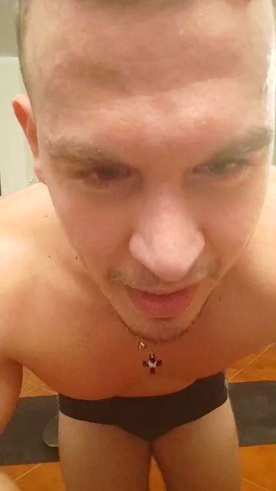 Thumbnail of sanderson_sexy - CAM4 live cam