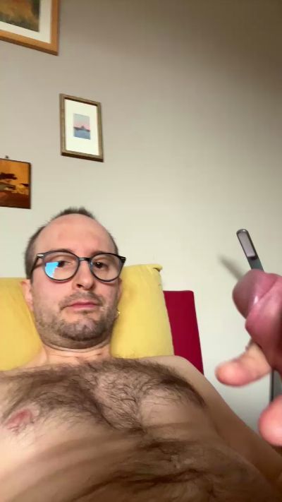 Thumbnail of jobfeublanc - CAM4 live cam