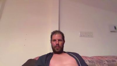 Thumbnail of rigg7 - CAM4 live cam