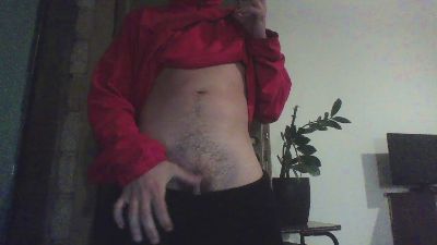 CAM4 female cam 4ronn