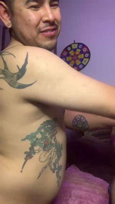 CAM4 female cam zqoo3