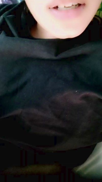 CAM4 female cam Moral69xxx