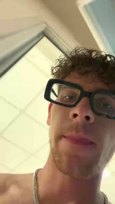 CAM4 male cam Pedritos_loca