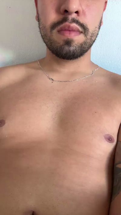 CAM4 male cam gabrielpikar