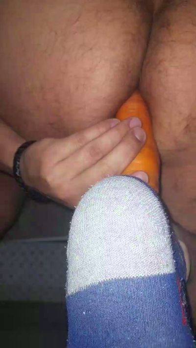 Thumbnail of Nenemalo2025 - CAM4 live cam