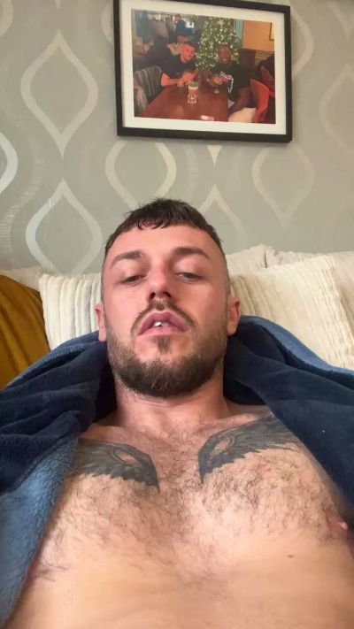 Thumbnail of JPscallylad - CAM4 live cam