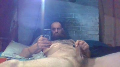 Thumbnail of Cowboy0894 - CAM4 live cam