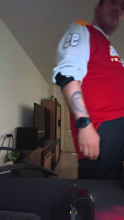 Thumbnail of Skitthot - CAM4 live cam