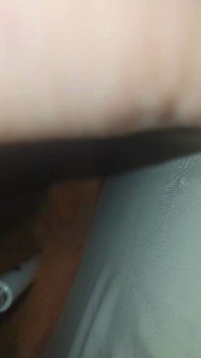 CAM4 female cam dardog8302