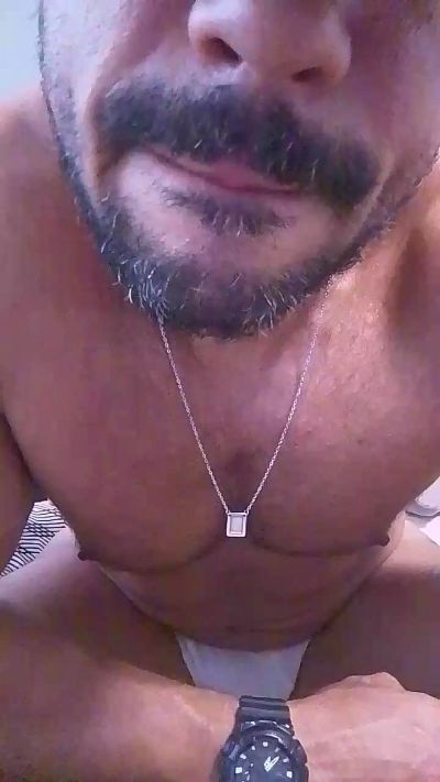 CAM4 male cam sunson69