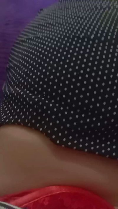 CAM4 female cam Starmendes