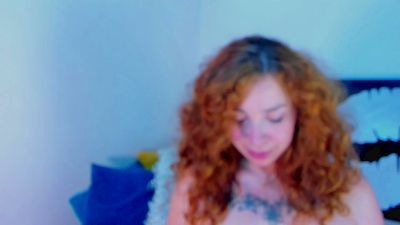 CAM4 female cam HelenaCole_