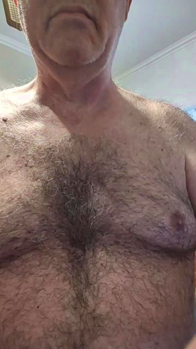 Thumbnail of Gunterarg - CAM4 live cam