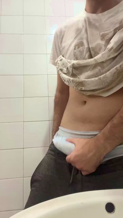 CAM4 male cam RioBoy97