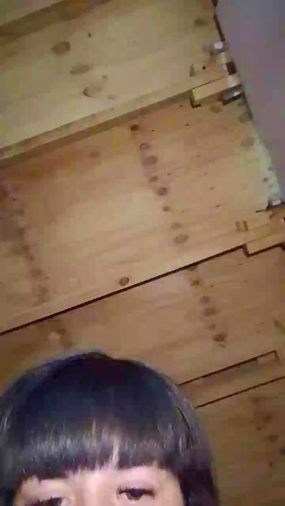 CAM4 female cam mia888hot