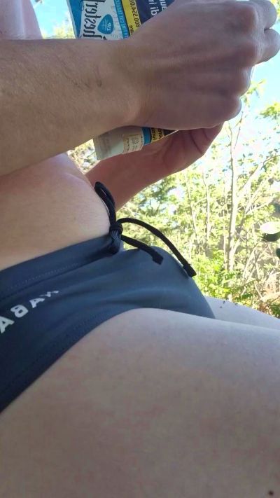 CAM4 male cam S3g4Boy