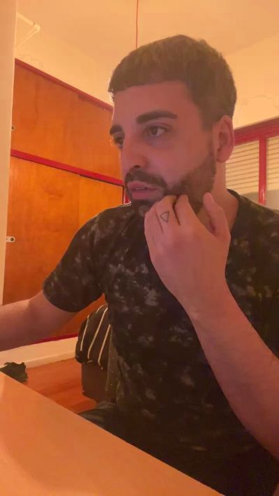 CAM4 male cam chechhhh