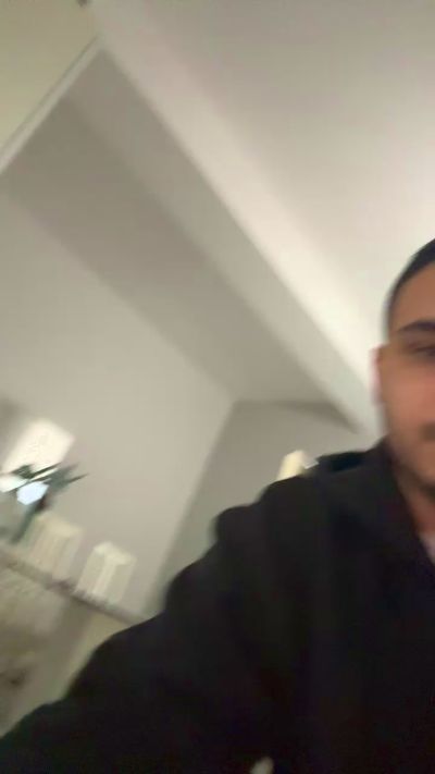 Thumbnail of Marcofull - CAM4 live cam
