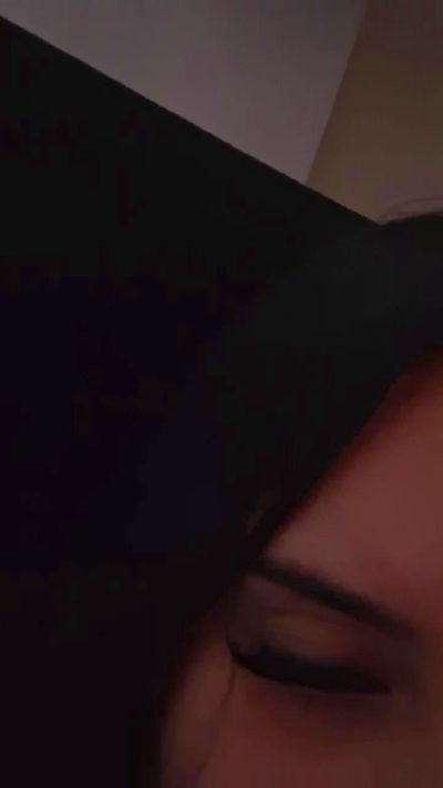 CAM4 female cam bebesitvndreass