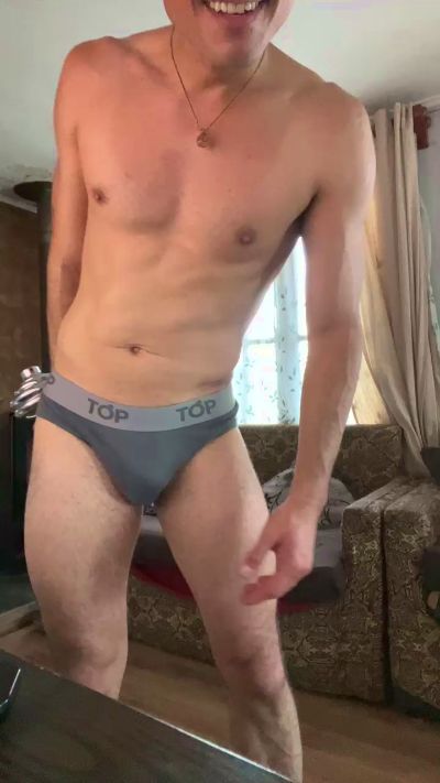 Thumbnail of elmagodeoz_ - CAM4 live cam