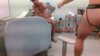 CAM4 male cam mj46690