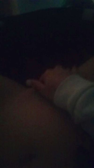 CAM4 female cam Pagameperro