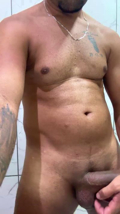 CAM4 male cam cunha3