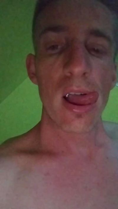 Thumbnail of Agropolacopr - CAM4 live cam