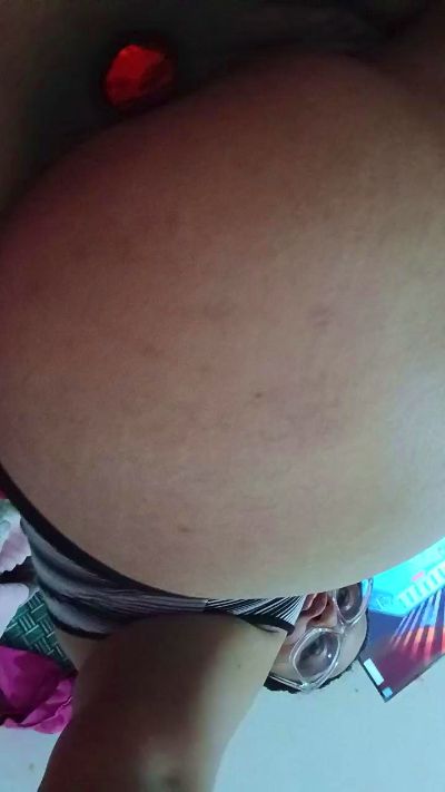 Thumbnail of MelonessRikoss - CAM4 live cam
