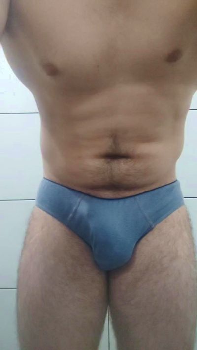 Thumbnail of Pirocamelada22 - CAM4 live cam