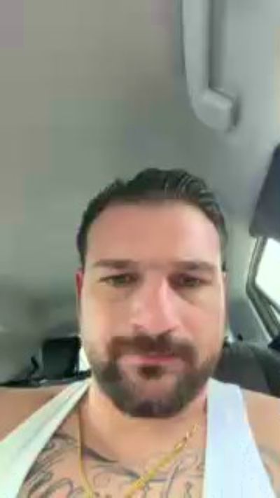 CAM4 male cam Voglioso941