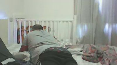 CAM4 female cam Valentina_1985