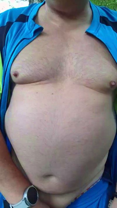 Thumbnail of devot1 - CAM4 live cam