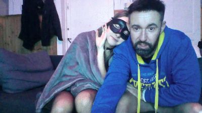 CAM4 female cam Cuniman595