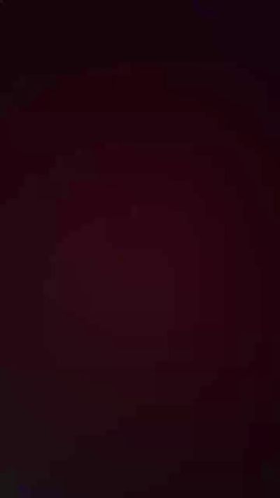 Thumbnail of Luly666 - CAM4 live cam