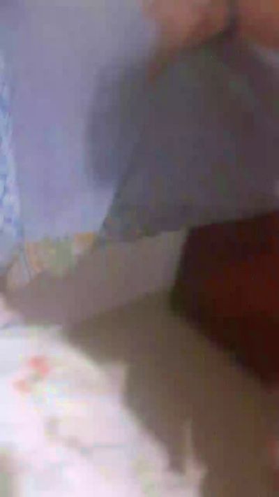 Thumbnail of Perrahumeda - CAM4 live cam