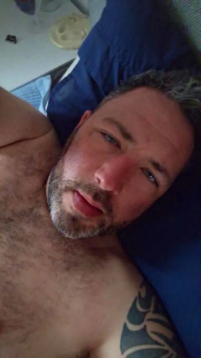 Thumbnail of BoxFiller - CAM4 live cam
