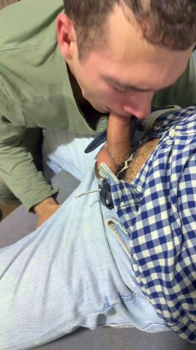 CAM4 male cam chavalotemorbo