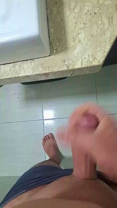 CAM4 male cam Casado1g