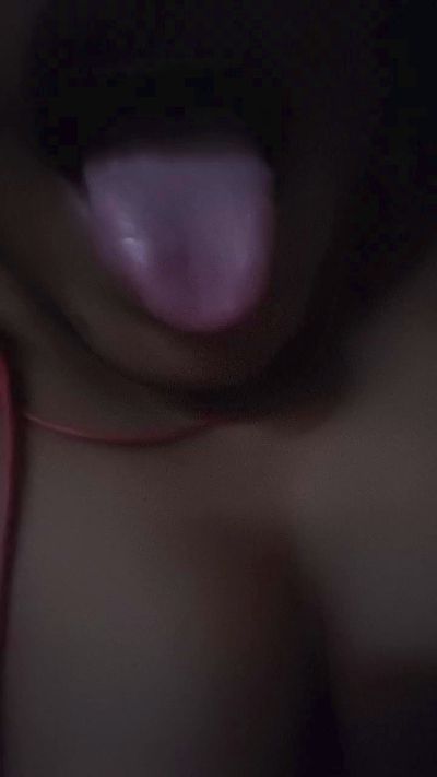 CAM4 female cam Gabiferrisilvaa