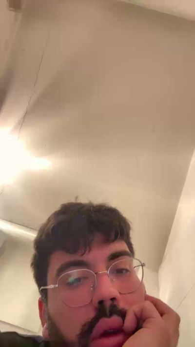 Thumbnail of Franp8 - CAM4 live cam