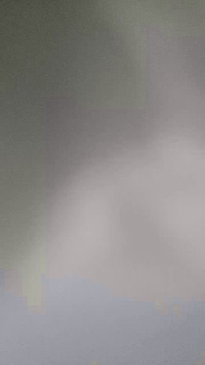 Thumbnail of 4A2J2000 - CAM4 live cam