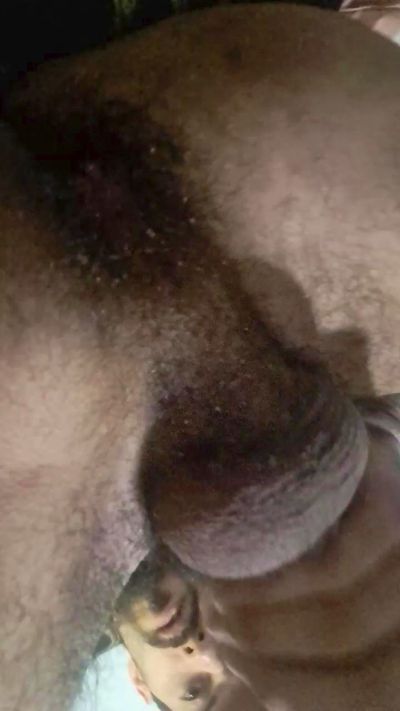 Thumbnail of Magicbox420 - CAM4 live cam
