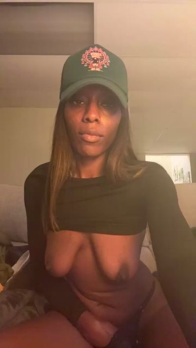 CAM4 female cam Sapphire444