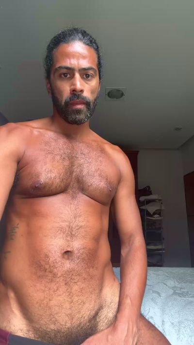 Thumbnail of jhonnybttr - CAM4 live cam