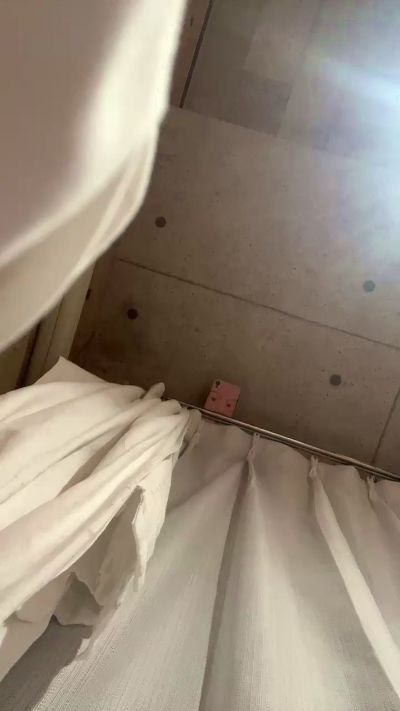 Thumbnail of slamjapan - CAM4 live cam